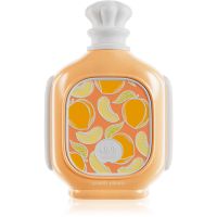 Zimaya Zukhruf Peach Please woda perfumowana unisex 100 ml