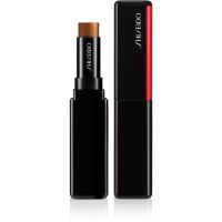 Shiseido Synchro Skin Correcting GelStick Concealer коректор цвят 402 Tan 2,5 гр.