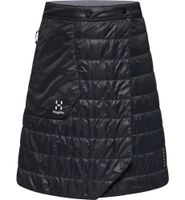 Women's skirt Haglöfs L.I.M Mimic wrap