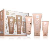 Yope Winter Mood set cadou pentru corp