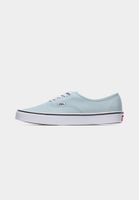 VANS Niske tenisice 'Authentic'  pastelno plava