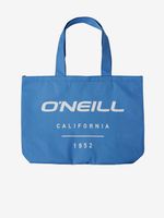 O'Neill BW Logo Táska Kék