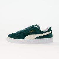 Trampki Puma Suede XL Dark Myrtle/ Warm White EUR 41