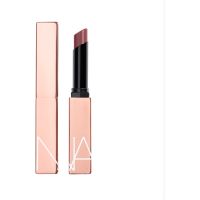 NARS Afterglow Sensual Shine Lipstick vlažilna sijoča šminka odtenek HOT RUSH 1.5 g