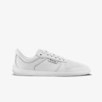 Buty Be Lenka Champ All White 39