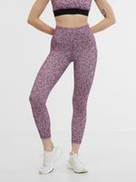 Orsay Legging Lila