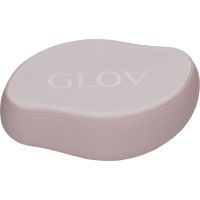 GLOV Nano Glass Depilator depilator 1 szt.