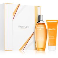 Biotherm Eau D’Énergie zestaw upominkowy dla kobiet III.