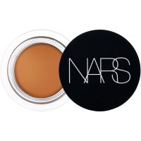 NARS SOFT MATTE Complete Concealer mattító korrektor a teljes fedésre árnyalat TRUFFLE 6 g