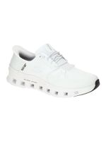 SKECHERS Niske tenisice  bijela