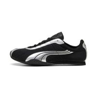 PUMA H-Street OG Sneakers Unisex, Schuhe, Schwarz, 37.5
