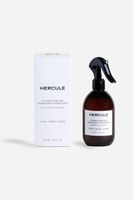 Sprej na čistenie rohoží Hercule Studio 300 ml