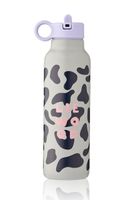 Liewood fľaša na vodu detská Falk Water Bottle 500 ml