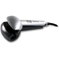 BaByliss Curl Secret Optimum C1600E автоматична маша за коса За коса 1