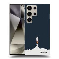 ULTIMATE CASE PowerShare pro Samsung Galaxy S25 Ultra 5G - Astronaut 2