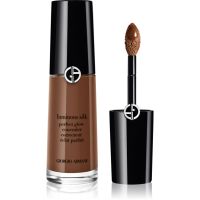 Armani Luminous Silk Concealer aufhellender Concealer Farbton 15 12 ml