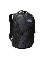 THE NORTH FACE Ruksak 'Jester'  siva