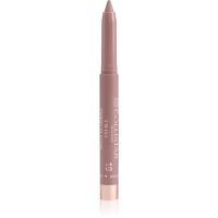 Collistar Twist Stylo dolgoobstojna senčila za oči v svinčniku vodoodporno odtenek 19 - First Blush 1.4 g