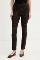 Guess pantaloni CRETA