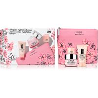 Clinique Moisture Surge™ Intense Value Set Geschenkset für intensive Feuchtigkeitspflege der Haut