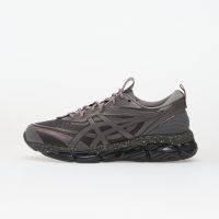 Sneakers Asics Gel-Quantum 360 VIII Utility Obsidian Grey/ Black EUR 40