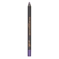 Barry M wasserfester Eyeliner - Bold - Purple