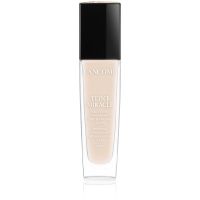 Lancôme Teint Miracle élénkítő make-up SPF 15 árnyalat 005 Beige Ivoire 30 ml