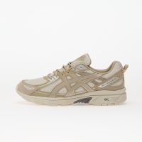 Trampki Asics Gel-Venture 6 Smoke Grey/ Wool EUR 40.5