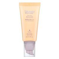 Haruharu Wonder Black Rice krem do opalania Moisture Airyfit Daily Sunscreen SPF50+/PA++++ 50 ml