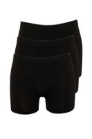 Herren Boxershorts Trendyol