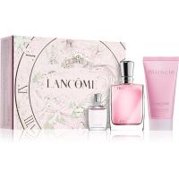 Lancôme Miracle Geschenkset für Damen