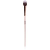 GOSH COPENHAGEN Setting & Highlighter Brush Pinsel für Aufheller 1 St.