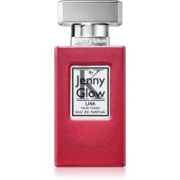 Jenny Glow U4A Eau de Parfum für Damen 30 ml