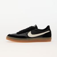 Trampki Nike Killshot 2 Leather Black/ Sail-Gum Yellow EUR 41