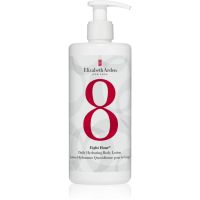 Elizabeth Arden Eight Hour vlažilni losjon za telo 380 ml