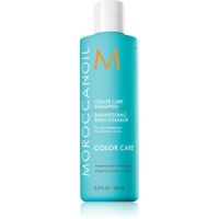 Moroccanoil Color Care защитен шампоан за боядисана коса 250 мл.