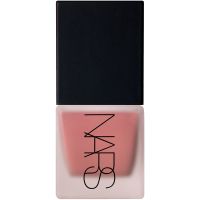 NARS Liquid Blush рідкі рум'яна відтінок DOLCE VITA 15 мл