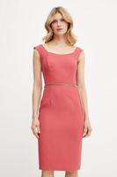 Marciano by Guess Šaty Marciano by Guess VITTORIA