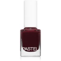 Pastel Nail Polish lakier do paznokci odcień 07 Dark Humor 13 ml