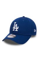 New Era - Čiapka League Essential LA LEAGUE ESSENTIAL 9FORTY®