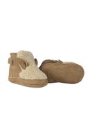 Topánky pre bábätká Donsje Richy Booties Alpaca