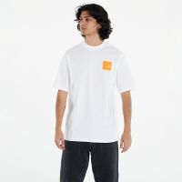 Μπλουζάκι The North Face Graphic Tee UNISEX TNF White S