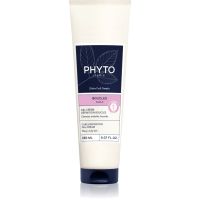 Phyto Curls Definition Gel-Cream vlažilni gel za definicijo valov 150 ml