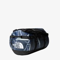 Τσάντα The North Face Base Camp Duffel - S Summit Navy TNF Lighten 50 l