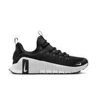 Damskie buty sportowe Nike Free Metcon 6