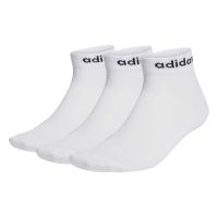 adidas T Lin Ankle 3P S