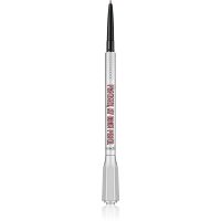 Benefit Precisely, My Brow Pencil precizna olovka za obrve nijansa 2.5 Neutral Blonde 0,08 g