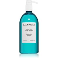 Sachajuan Ocean Mist Volume Shampoo шампоан за обем за плажен ефект 990 мл.