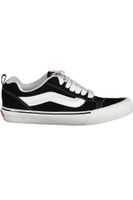 VANS MEN&#39;S SPORTS FOOTWEAR BLACK