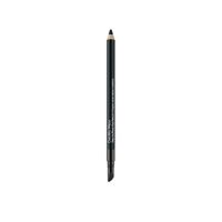 Estée Lauder Double Wear - Stay-in-Place Pencil oční linky - Onyx 1,2 g